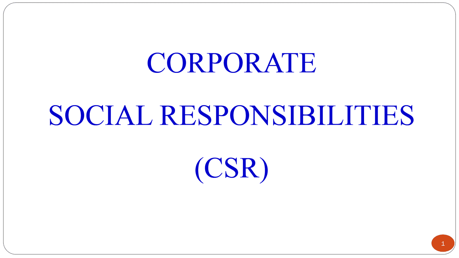 csr-img